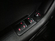 Audi A3 Ambiente, 2011 года, пробег 285583 км