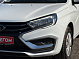 Lada (ВАЗ) Vesta, 2024 года, пробег 24927 км