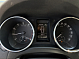 Skoda Yeti Adventure, 2015 года, пробег 175668 км