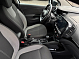 Renault Kaptur Drive, 2021 года, пробег 37352 км