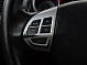 Mitsubishi Lancer, 2008 года, пробег 265613 км