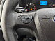 Ford Transit, 2018 года, пробег 224435 км