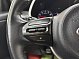 Kia Rio Comfort, 2021 года, пробег 76692 км