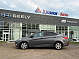 Hyundai Solaris Comfort, 2014 года, пробег 174055 км