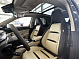FAW Bestune T77 Luxury (DCT), черный