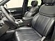 Jaecoo J7 Supreme-V, 2024 года, пробег 26849 км