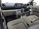 Toyota Passo, 2016 года, пробег 146867 км