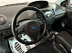 Geely MK, 2013 года, пробег 120983 км