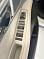GAC GS8 GX Premium, белый