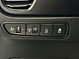 Kia Rio, 2021 года, пробег 86000 км