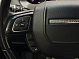 Land Rover Range Rover Evoque Pure, 2017 года, пробег 83818 км