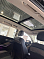 Hongqi HS7 Делюкс (Deluxe), черный