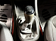 Ravon R4 Comfort, 2017 года, пробег 141000 км