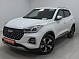 Chery Tiggo 4 Pro Family, 2024 года, пробег 15306 км