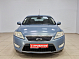 Ford Mondeo Ghia, 2008 года, пробег 298500 км