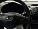 Kia Sportage Luxe, 2013 года, пробег 139833 км