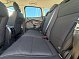 Ford Kuga Trend, 2017 года, пробег 183500 км