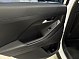 Hyundai Creta Lifestyle, 2021 года, пробег 60447 км