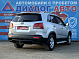 Kia Sorento Luxe, 2012 года, пробег 255000 км