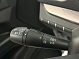 Lada (ВАЗ) Vesta Comfort'24, 2024 года, пробег 17432 км