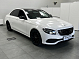 Mercedes-Benz E-Класс E 200 Business, 2018 года, пробег 116412 км