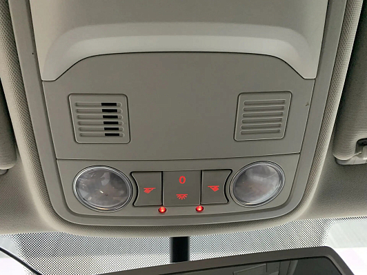 Volkswagen Jetta, 2015 года, пробег 228908 км