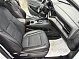 Haval F7x Elite, 2024 года, пробег 36738 км