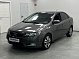 Kia Cerato, 2012 года, пробег 271769 км