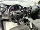 Renault Kaptur Drive, 2017 года, пробег 123950 км