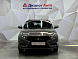 Lada (ВАЗ) Vesta Comfort, 2019 года, пробег 71887 км