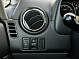 Suzuki SX4 GLX, 2011 года, пробег 238000 км