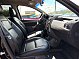Renault Duster Drive Plus, 2020 года, пробег 77466 км