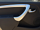 Lada (ВАЗ) Largus Luxe Prestige Glonass (5 мест) (2018-2019), 2019 года, пробег 122634 км