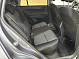 Hyundai Creta Active, 2019 года, пробег 73000 км