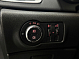 Opel Astra Cosmo, 2013 года, пробег 186525 км