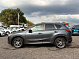 Mazda CX-5, 2013 года, пробег 145475 км