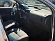 Chevrolet Aveo, 2005 года, пробег 186000 км