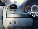 Chevrolet Lacetti SE, 2008 года, пробег 154121 км