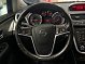Opel Mokka Enjoy, 2013 года, пробег 123315 км