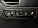 Kia Rio Luxe 2018 FWC, 2018 года, пробег 137250 км