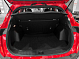 Geely Coolray Exclusive, красный