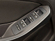Chery Tiggo 4 Comfort, 2020 года, пробег 110000 км