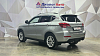 Haval H2 Elite, 2018 года, пробег 47277 км