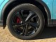 Geely Coolray Comfort, 2023 года, пробег 63474 км