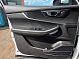 Chery Tiggo 8 Pro Prestige, 2021 года, пробег 124224 км