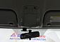 Toyota Corolla, 2012 года, пробег 116511 км
