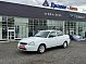 Lada (ВАЗ) Priora, 2012 года, пробег 126000 км