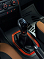 Chery Tiggo 2 Basic, 2017 года, пробег 112000 км