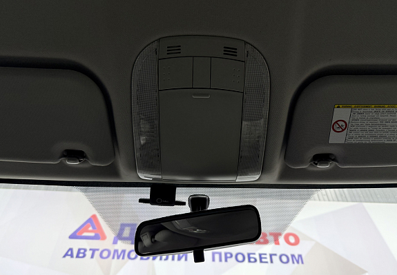 Toyota Corolla, 2012 года, пробег 116511 км