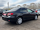Toyota Corolla, 2011 года, пробег 245098 км